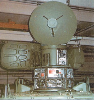 Kosmos ad Banja Luka Remont, elektroenergetika, mašinstvo